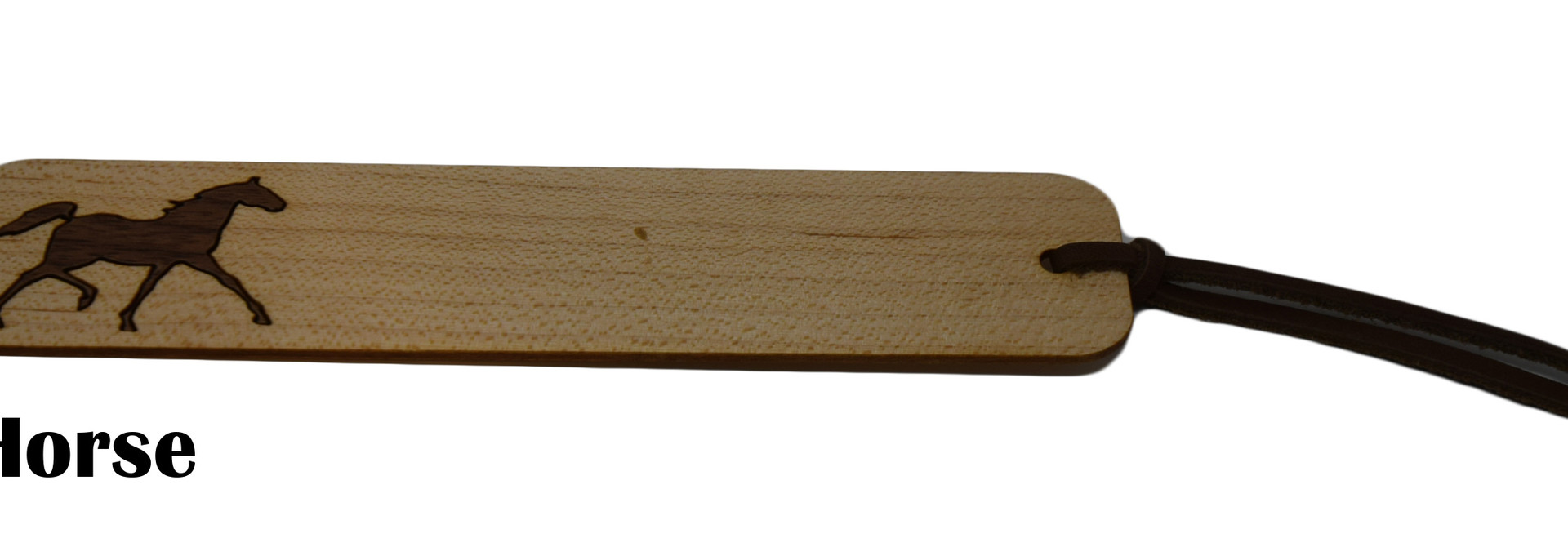 Bookmarker