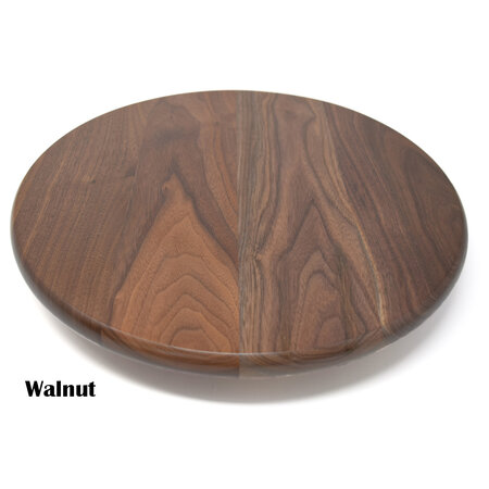 BITT Lazy Susan