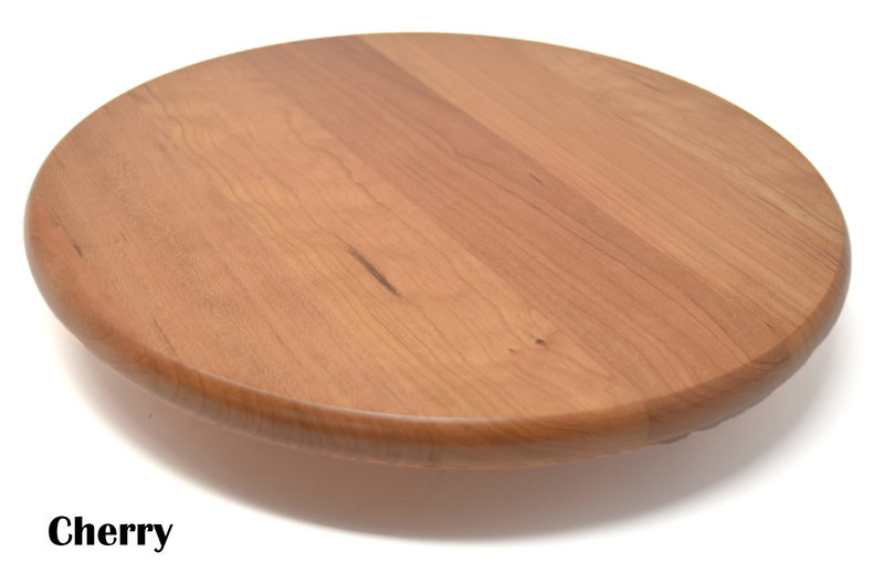 BITT Lazy Susan