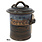 SALVAT Coffee Canister with Scoop