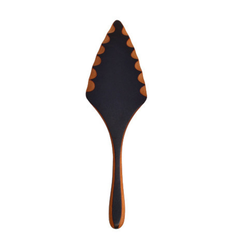 Jonathan's Spoons Pie Server