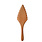 JNSP Fluted Pie Server 11"