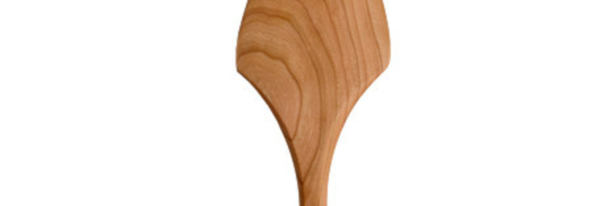 Pie Server