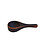 JNSP Flame Blackened Coffee Scoop 5"