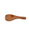 JNSP Coffee Scoop  Cherry 5"