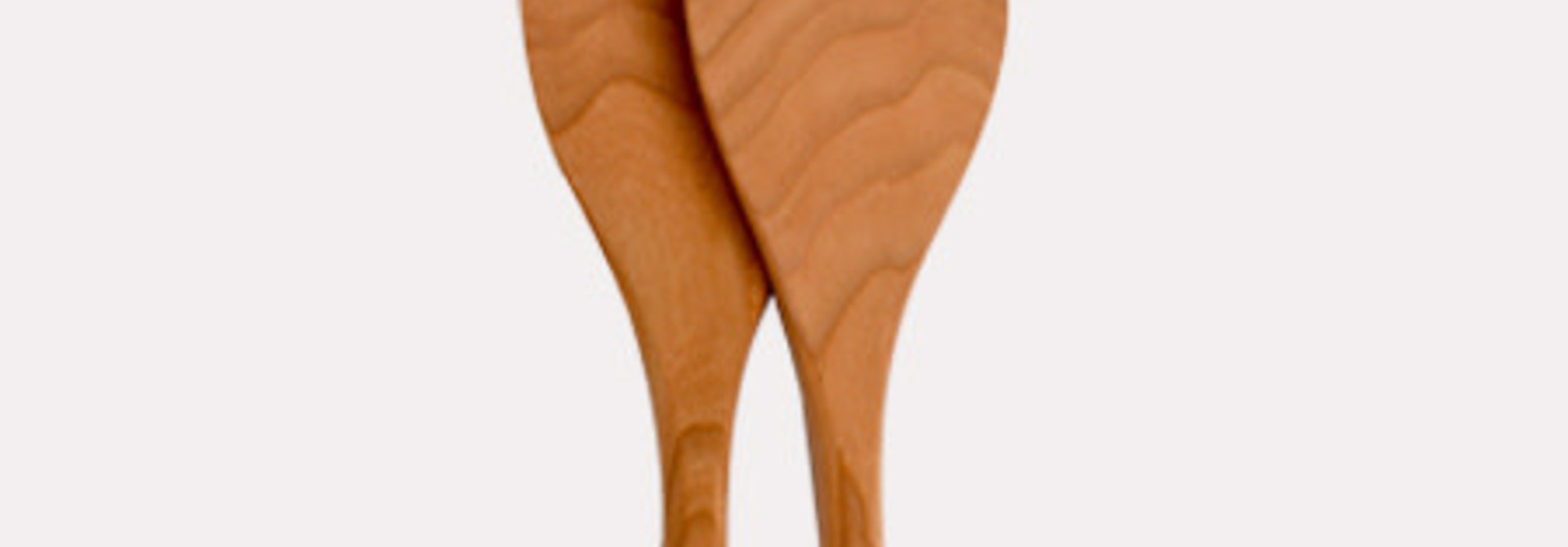 Medium Salad Set