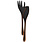 JNSP Blackened Forked Salad Set