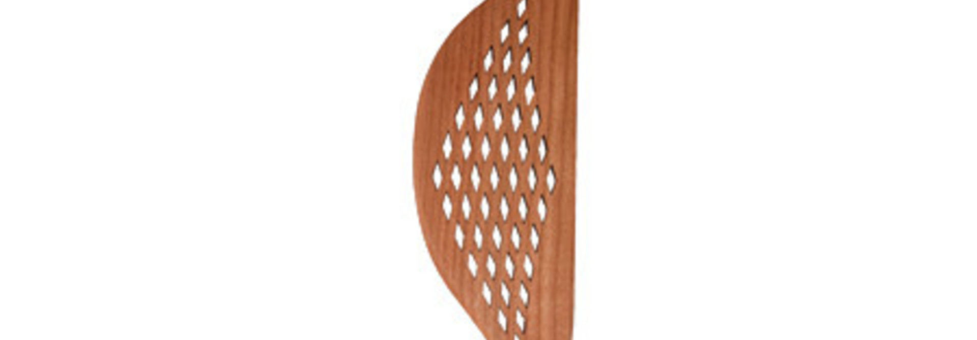 Pot Strainer Mini