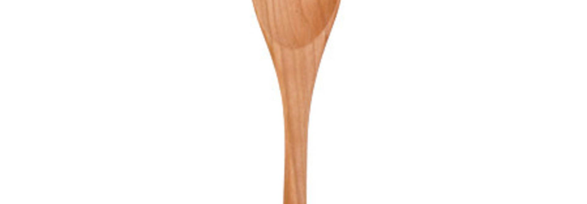 Sugar Spoon