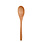 JNSP Sugar Spoon