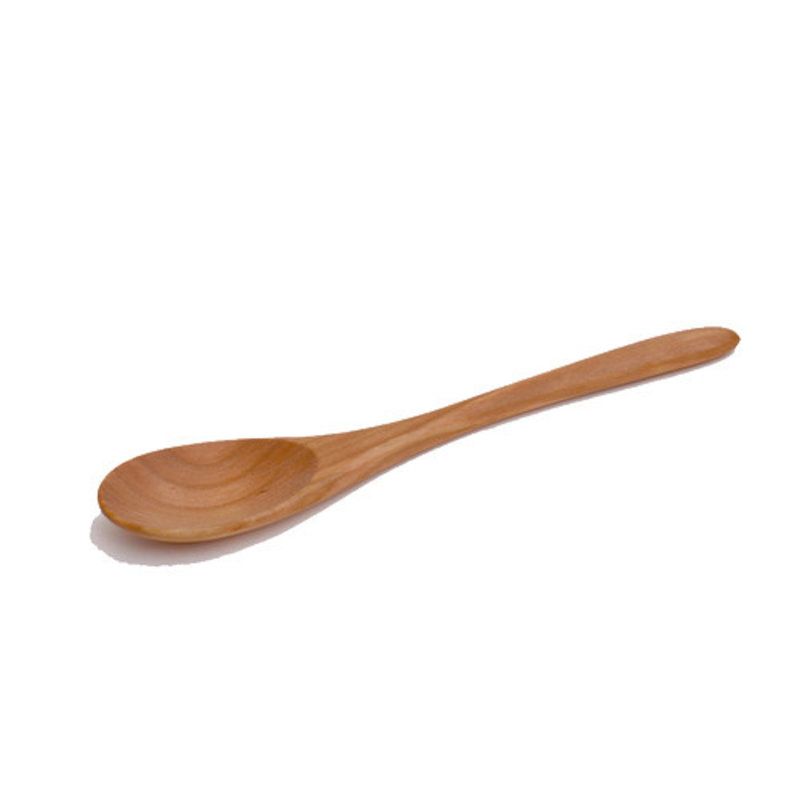 JNSP Sugar Spoon