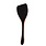 JNSP Flame Blackened Spatula