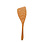 JNSP Large Spatula Right
