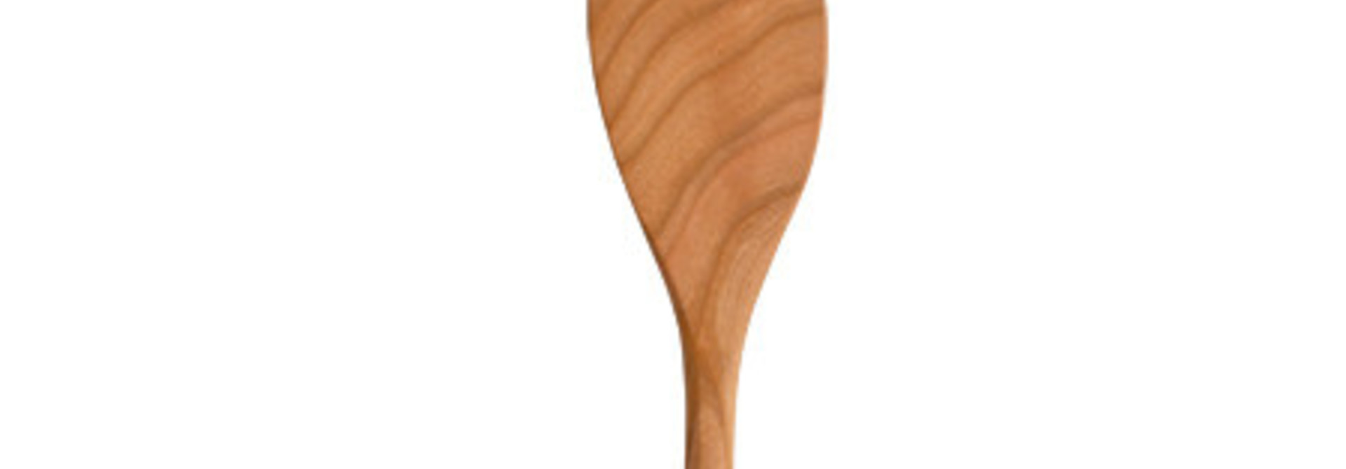 Spatula Medium