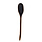 JNSP Blackened Slim Spoon Right 13 inch
