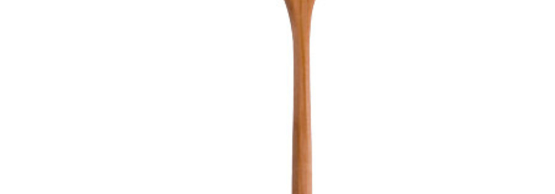Slim Spoon Original