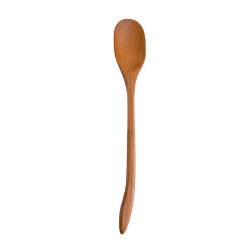 Jonathan's Spoons Spoon - Thumbnail 4