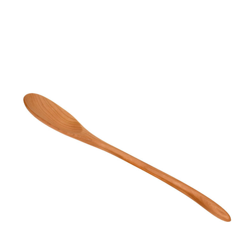 Jonathan's Spoons Spoon - Thumbnail 2
