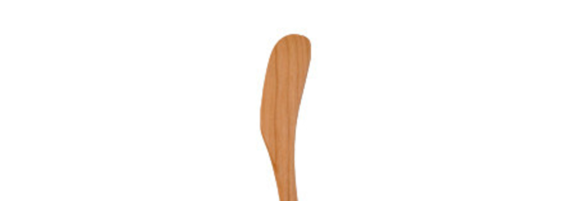 Little Butter Spreader