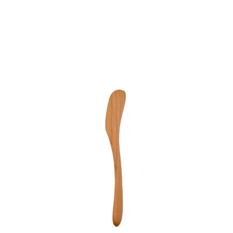 JNSP Little Butter Spreader