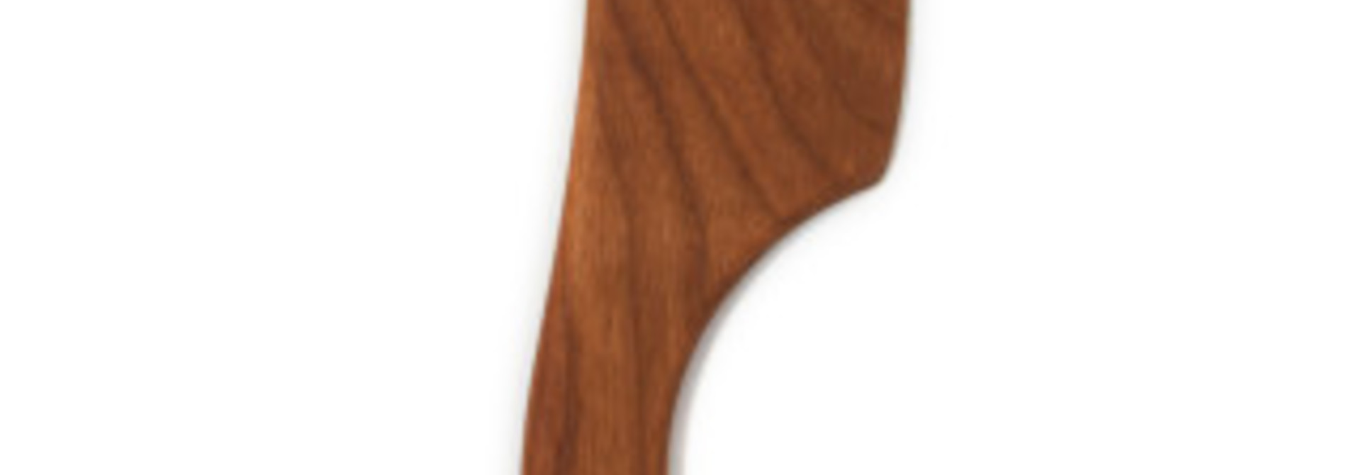 SPREADER/CHEESE KNIFE