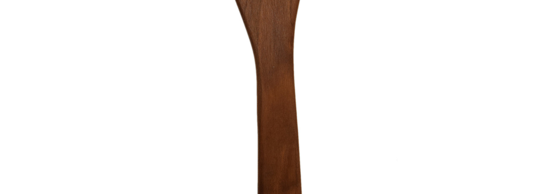 Stir Stick