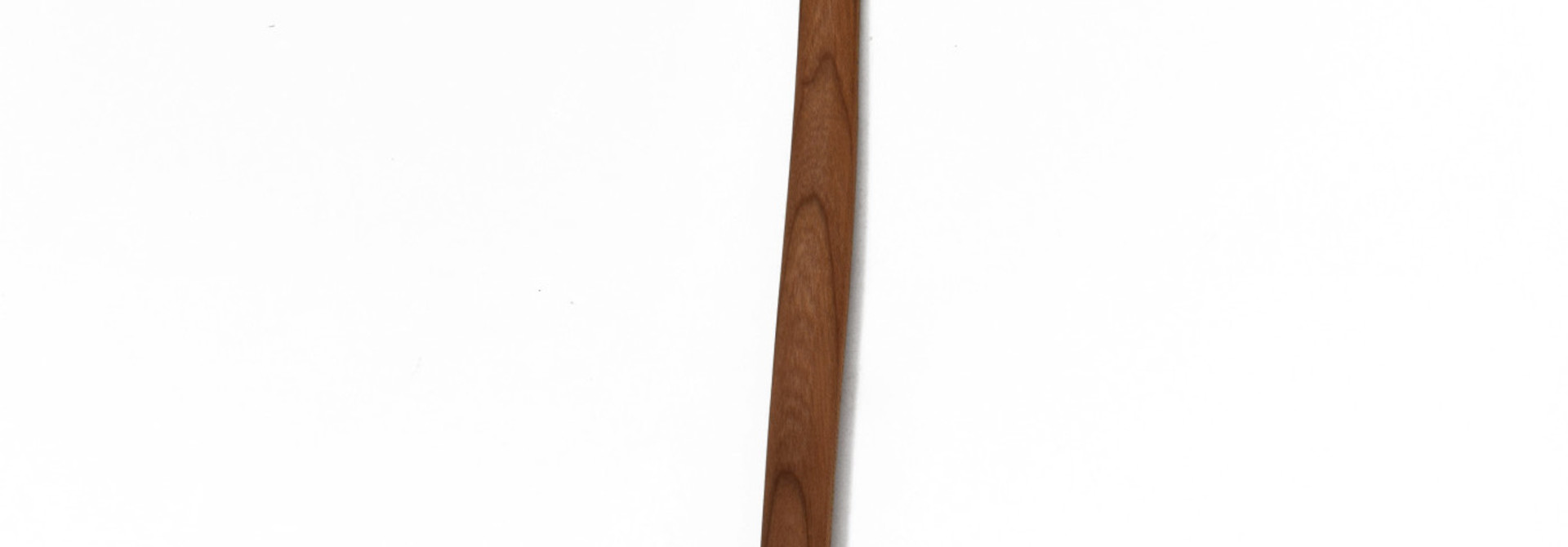 Oven Reach Spoon