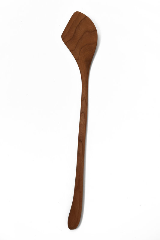 JNSP Oven Reach Spoon