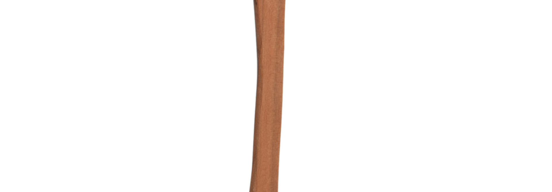 Mayo Knife