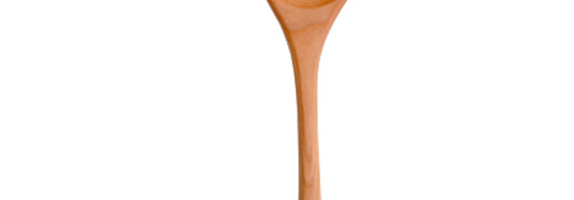 Serving Spoon Original