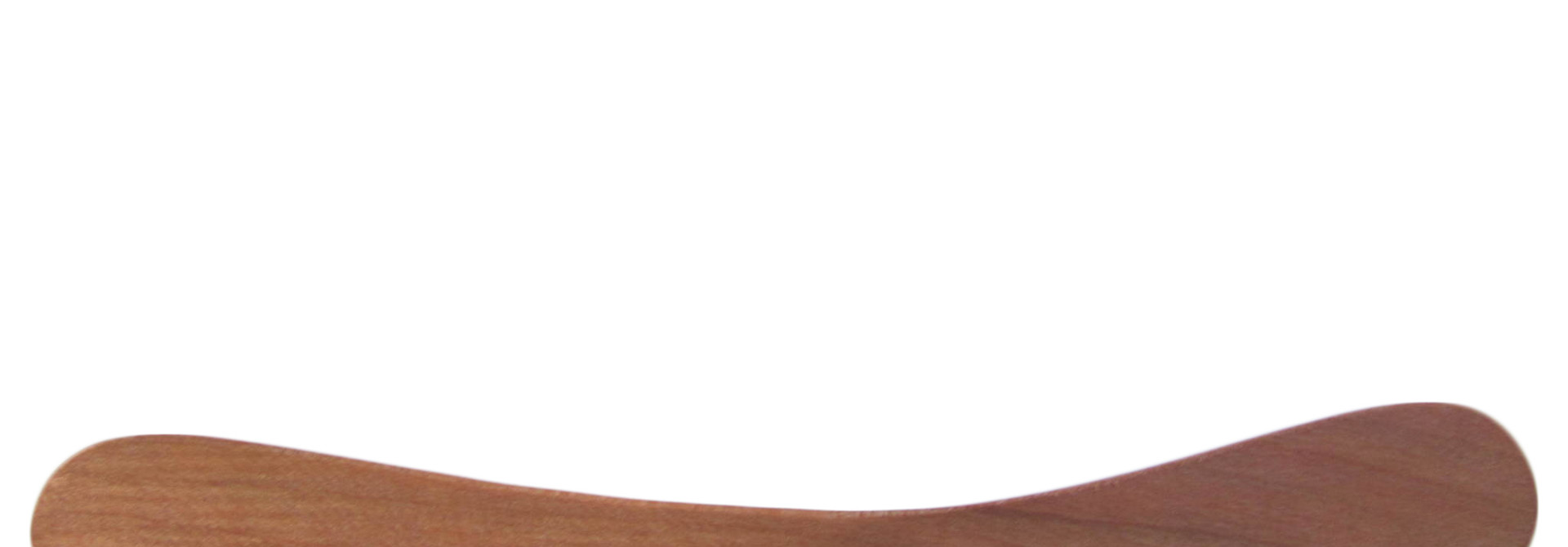 Butter Knife