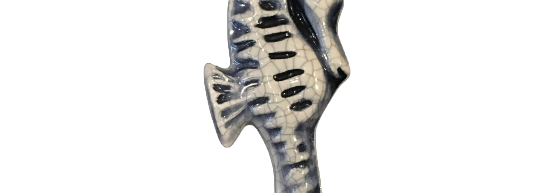 SEAHORSE