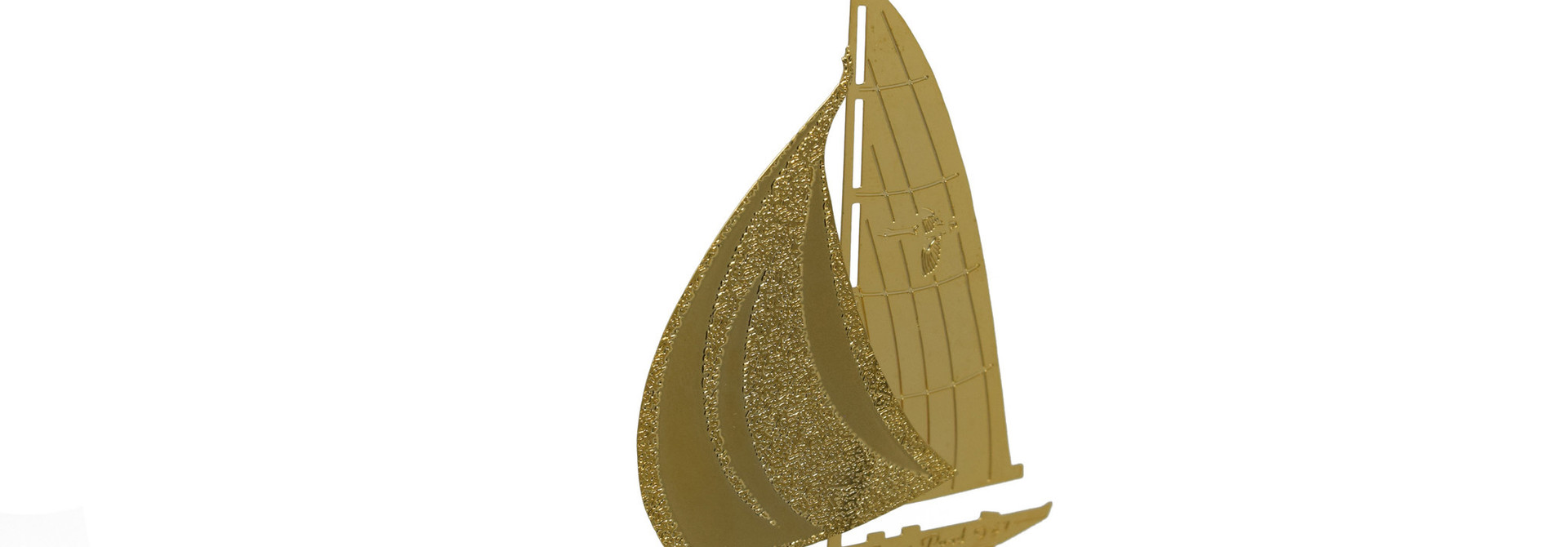 Sailboat