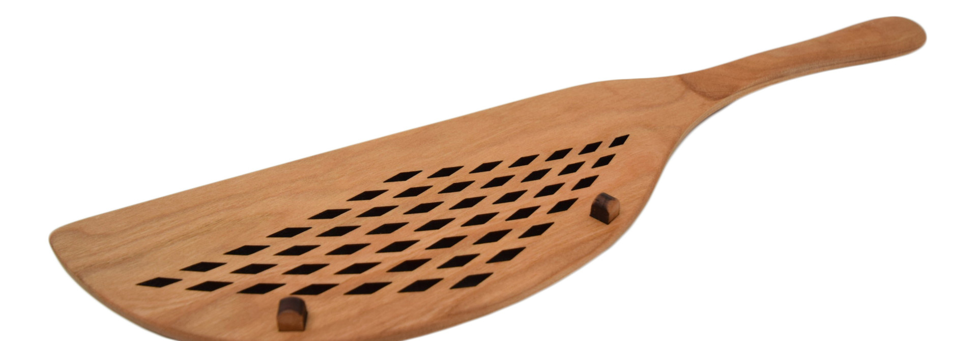 Pot Strainer Original