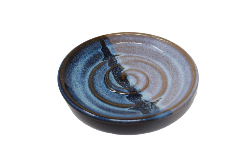 SALVAT Soap Saucer