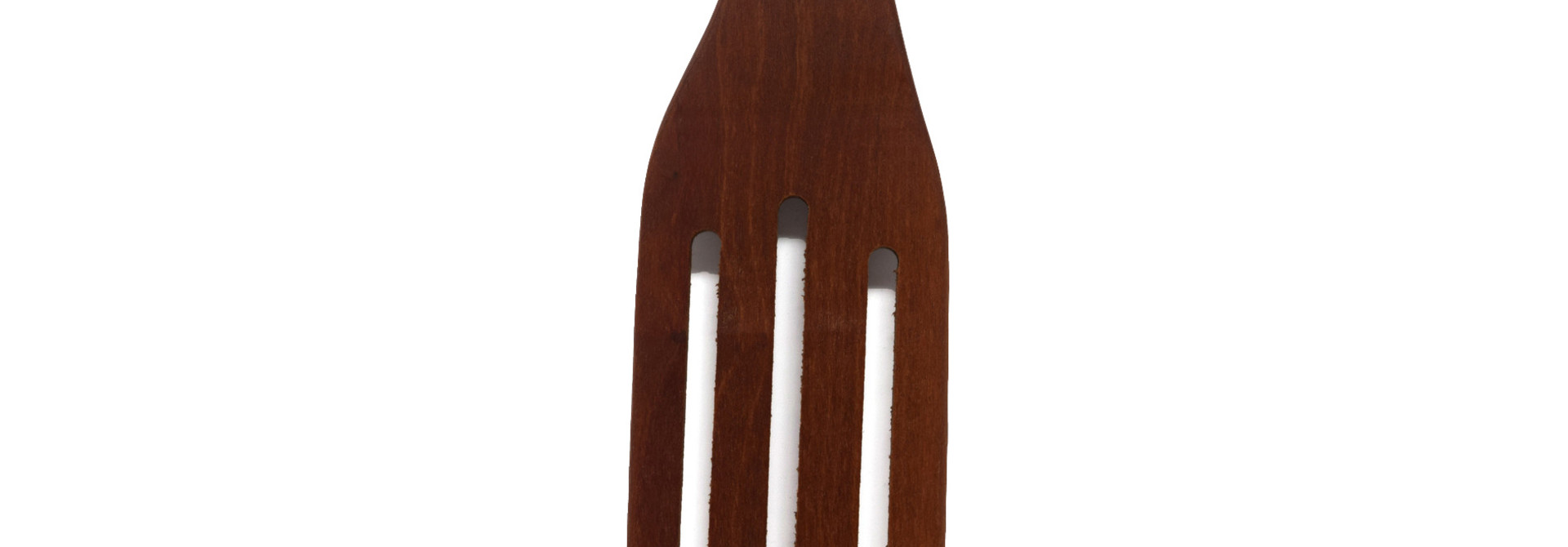 Drainer/Whisk Paddle