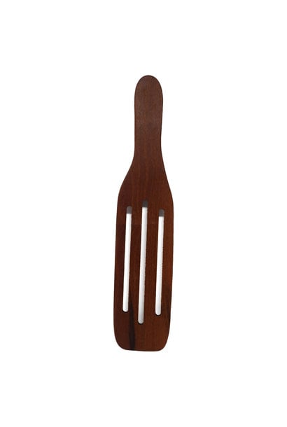 Drainer/Whisk Paddle
