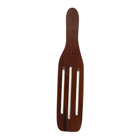 WPHORIA Drainer/Whisk Paddle