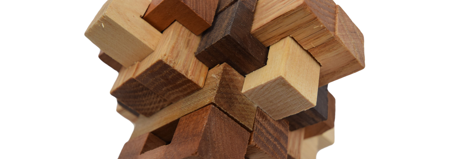 24 Piece Puzzle