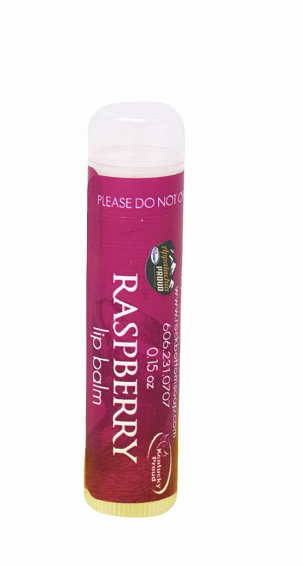 ROCKB Lip Balm .15 oz