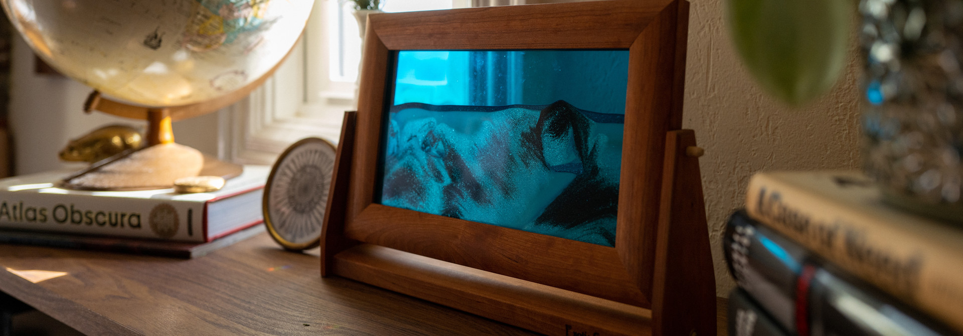 Room Decor