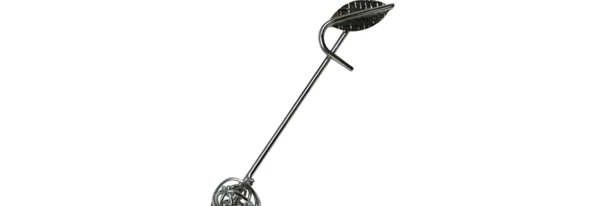 Honey Dipper