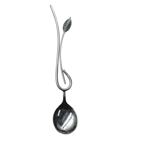 METEVO Salsa Spoon