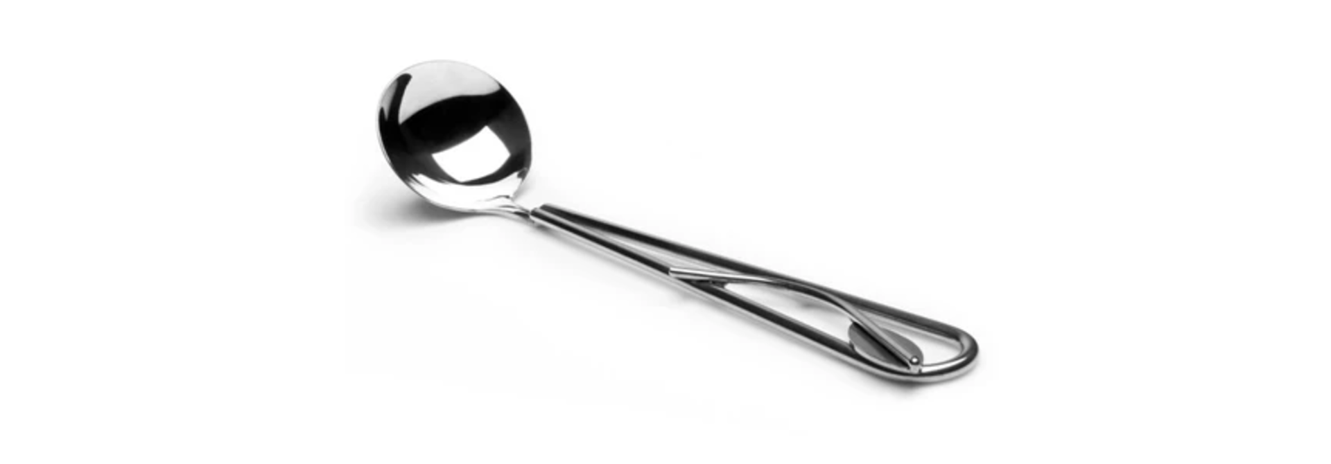 Sauce Ladle