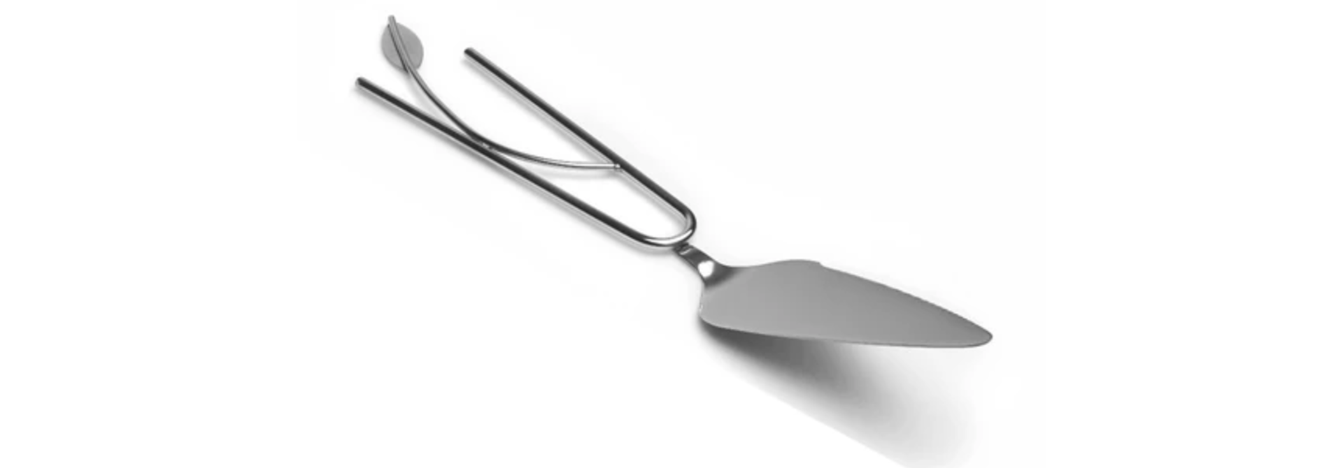 Pastry Server