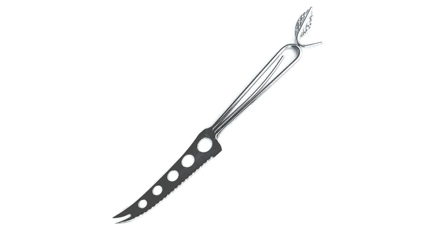 METEVO Large Cheese Knife