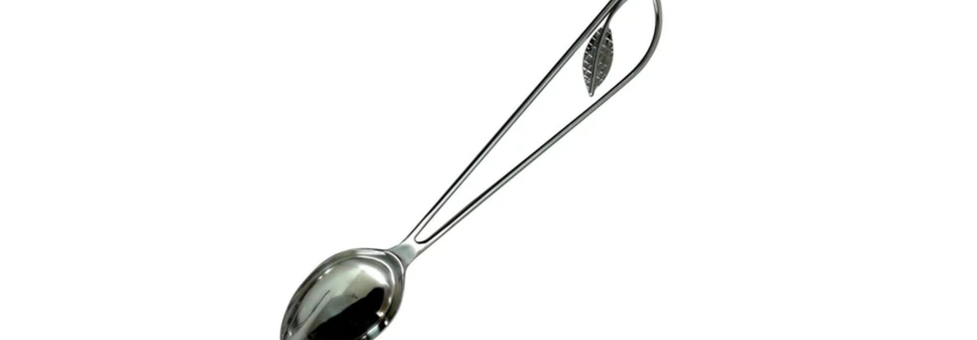 Catering Spoon