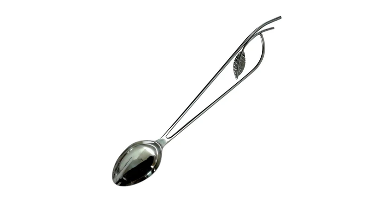 METEVO Catering Spoon