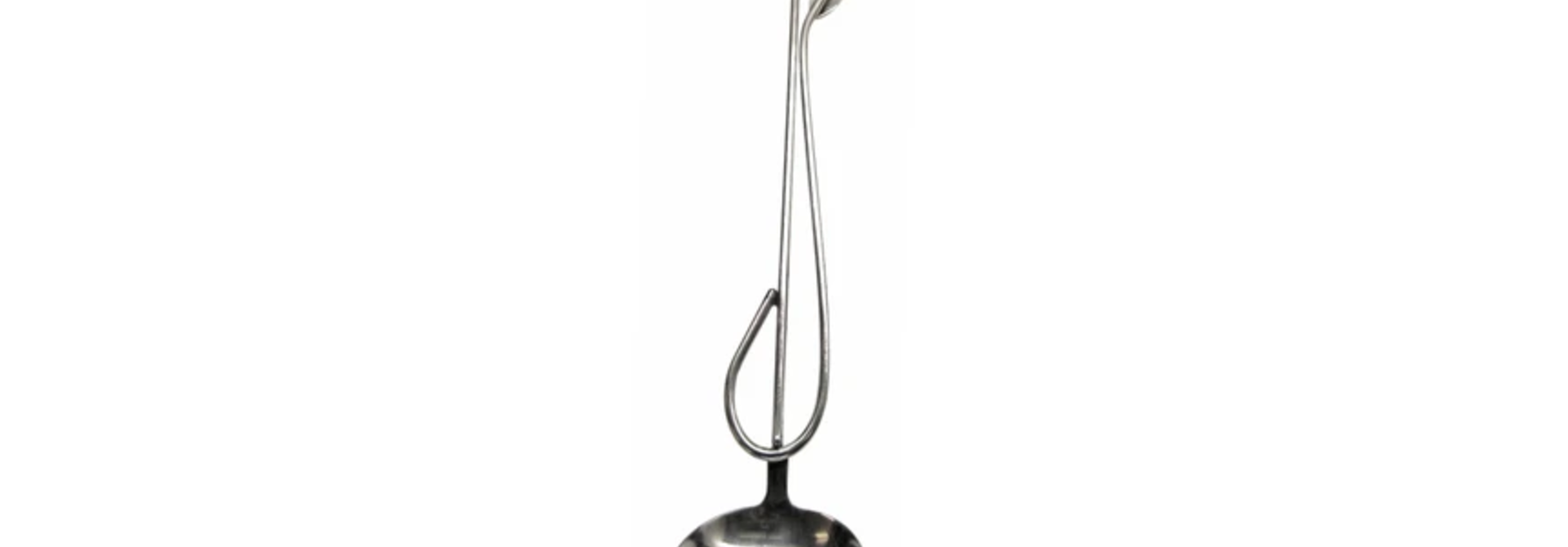 Small Soup Ladle
