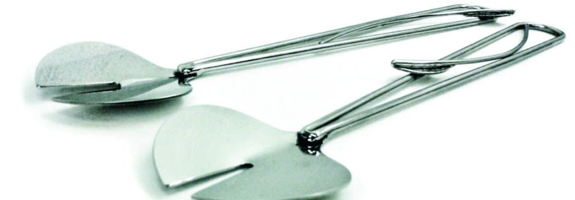 Salad Set